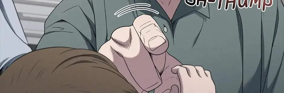 Read Dr. Choi Tae-Soo chapter 175 image 6 on Lezhin