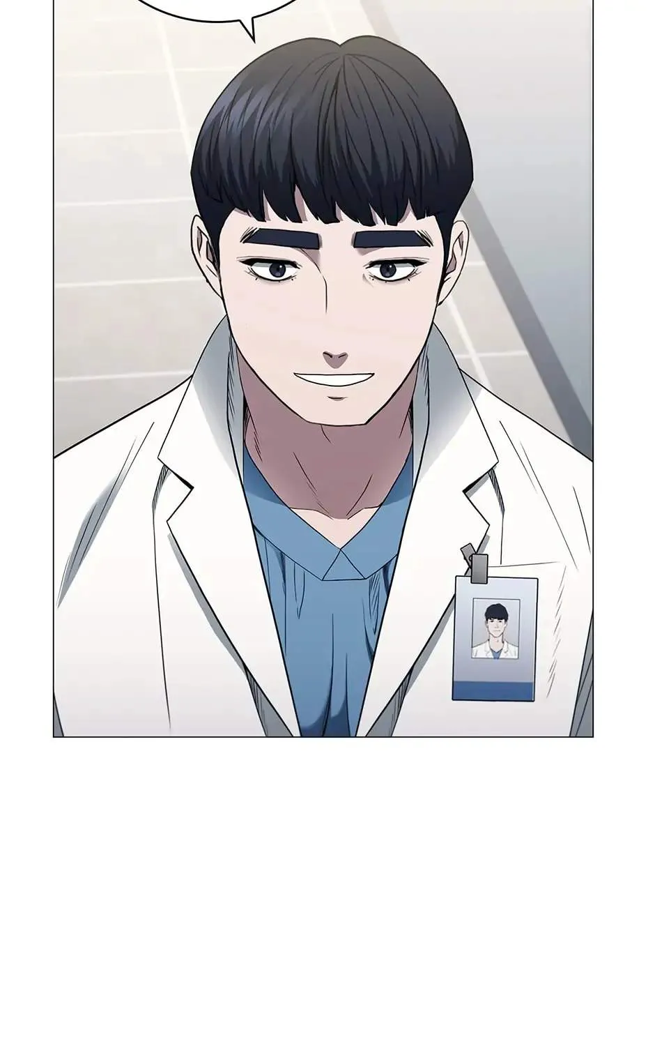 Read Dr. Choi Tae-Soo chapter 175 image 71 on Lezhin