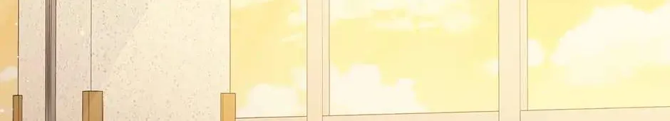 Read Dr. Choi Tae-Soo chapter 175 image 76 on Lezhin