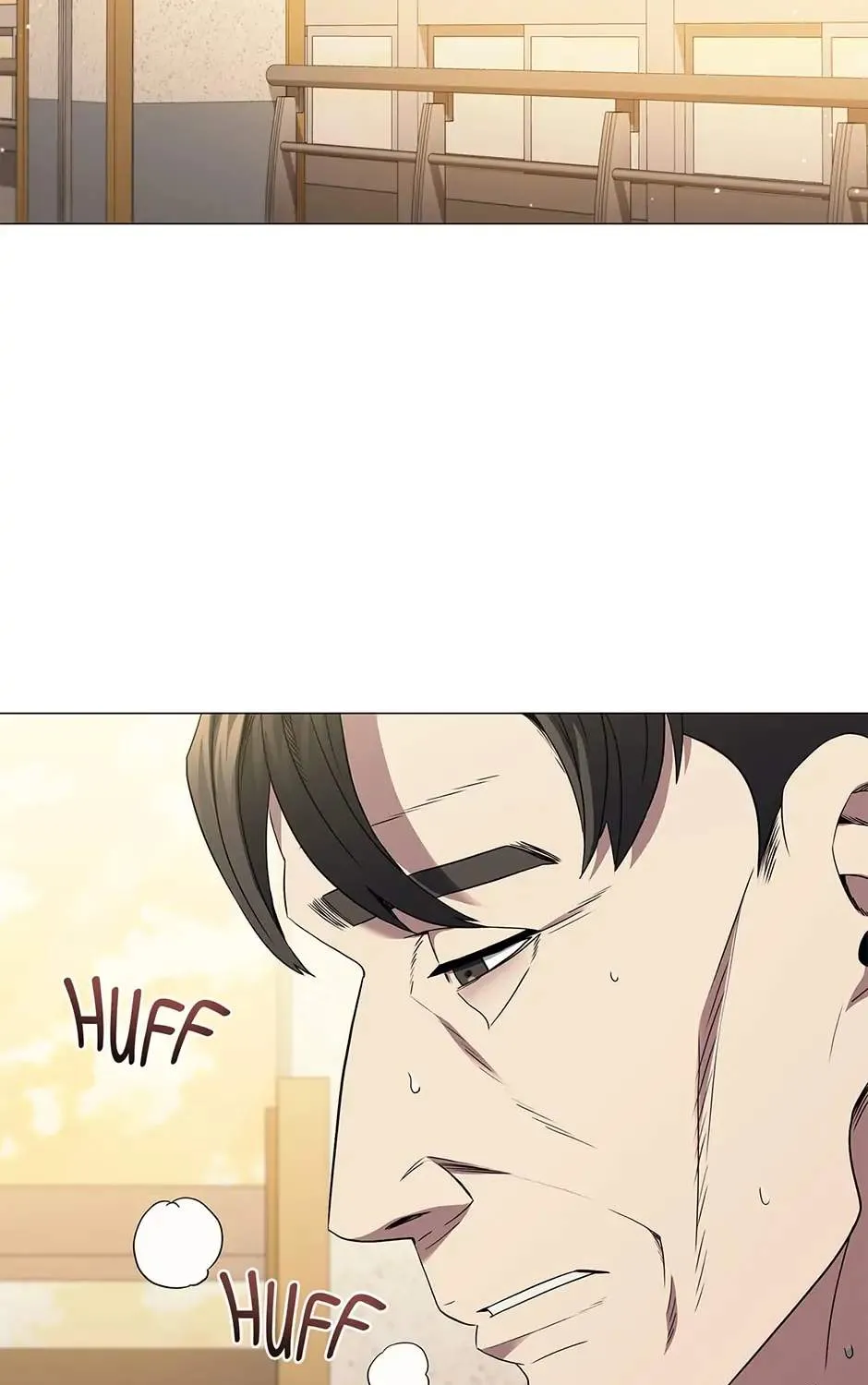 Read Dr. Choi Tae-Soo chapter 175 image 77 on Lezhin