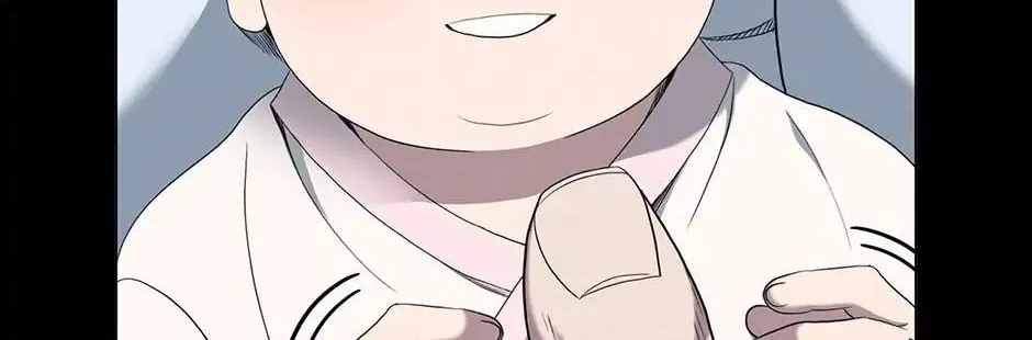 Read Dr. Choi Tae-Soo chapter 175 image 8 on Lezhin