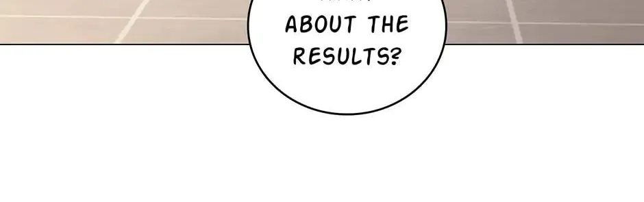 Read Dr. Choi Tae-Soo chapter 175 image 80 on Lezhin
