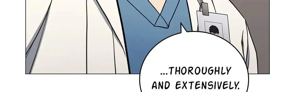 Read Dr. Choi Tae-Soo chapter 175 image 82 on Lezhin
