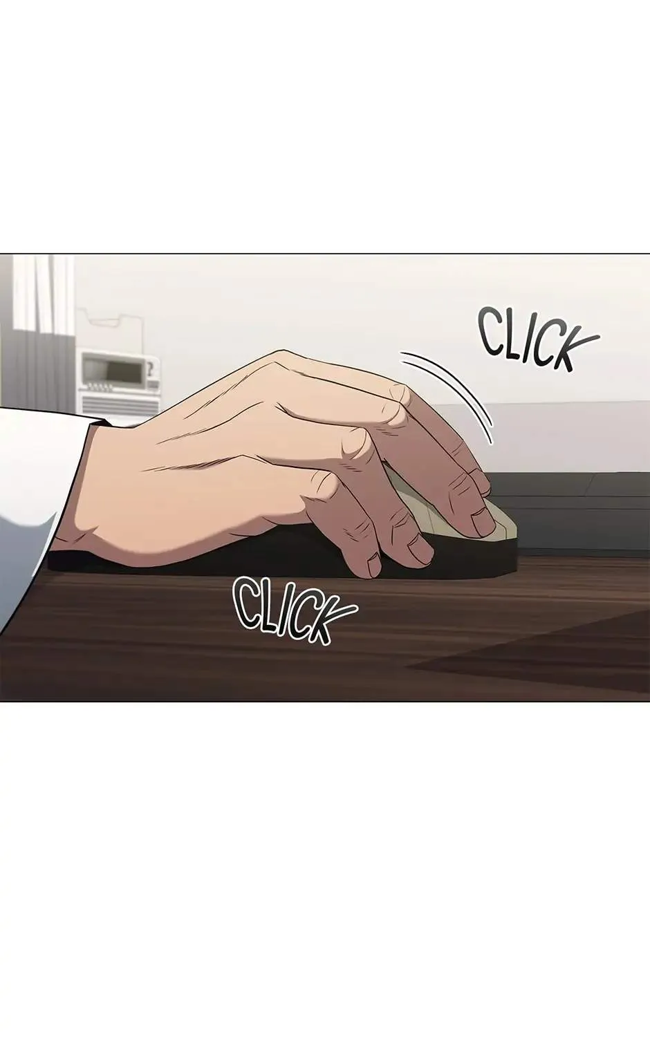 Read Dr. Choi Tae-Soo chapter 175 image 85 on Lezhin