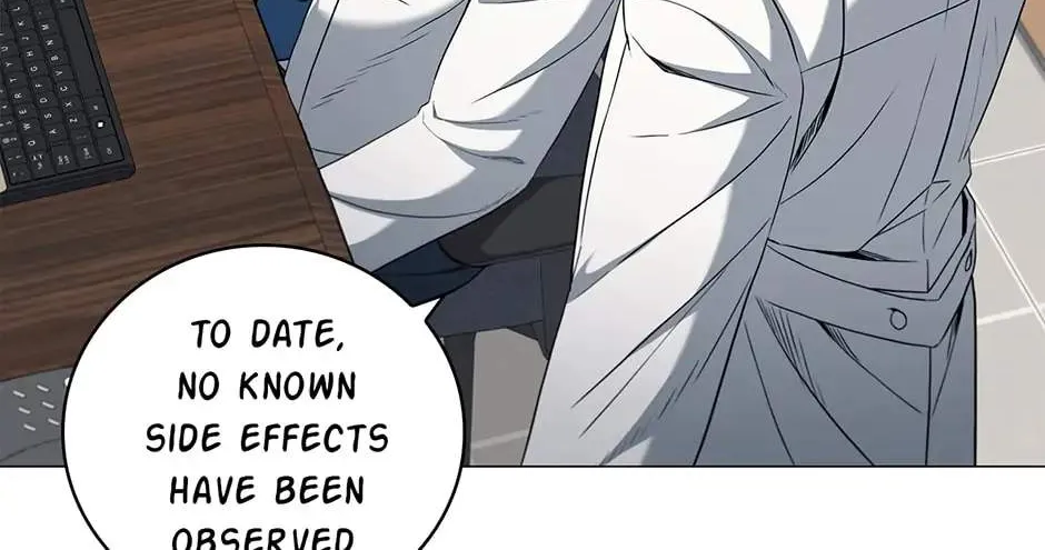 Read Dr. Choi Tae-Soo chapter 175 image 92 on Lezhin