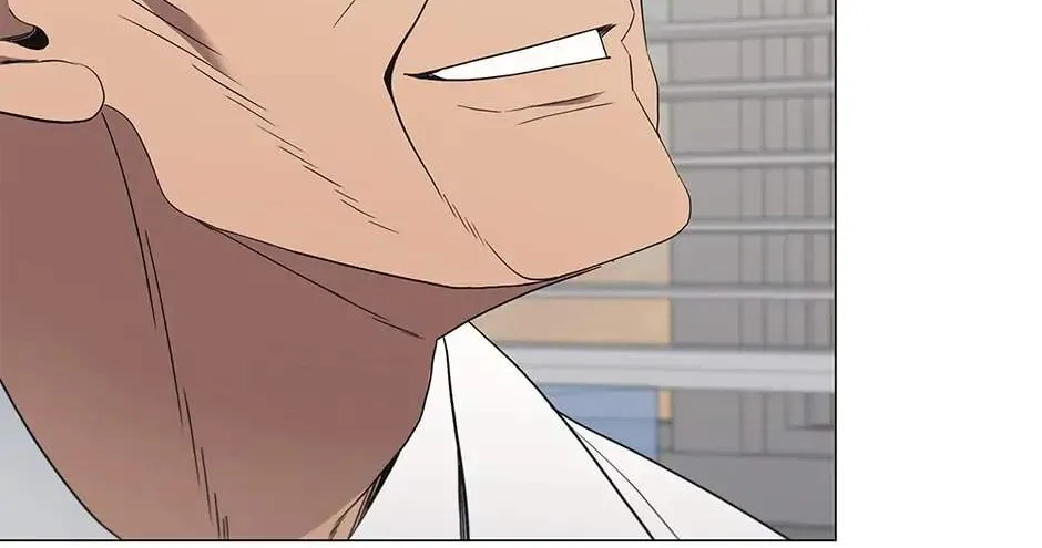 Read Dr. Choi Tae-Soo chapter 175 image 94 on Lezhin