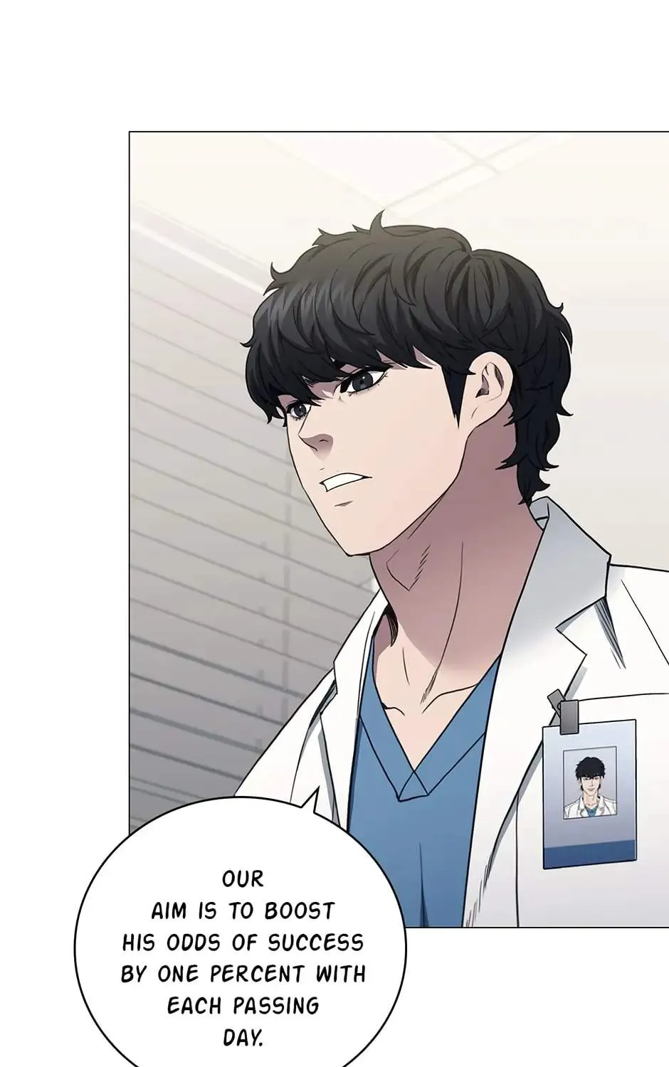 Read Dr. Choi Tae-Soo chapter 175 image 95 on Lezhin