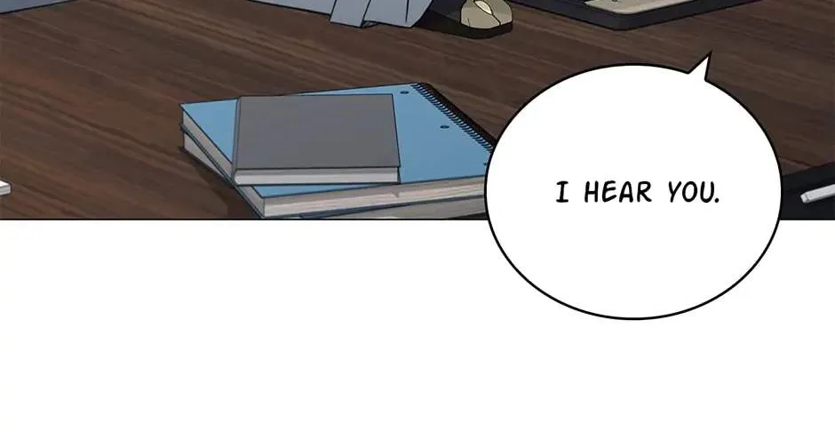 Read Dr. Choi Tae-Soo chapter 175 image 98 on Lezhin