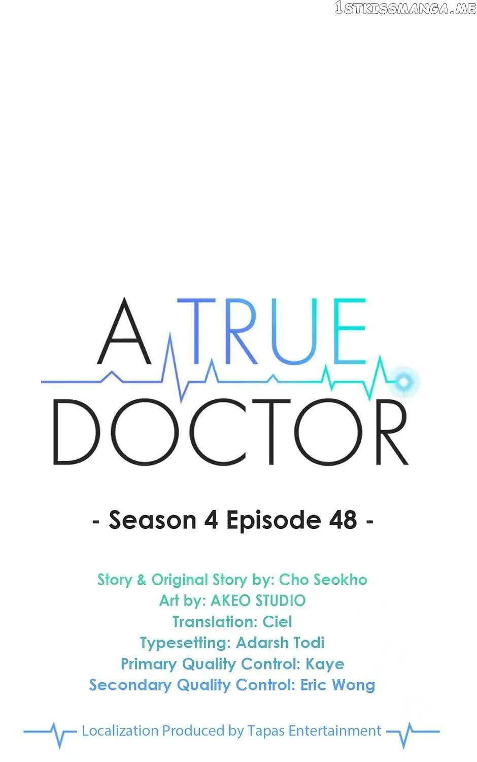 Read Dr. Choi Tae-Soo chapter 176 image 1 on Lezhin