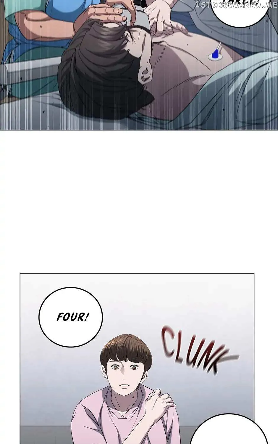Read Dr. Choi Tae-Soo chapter 176 image 103 on Lezhin