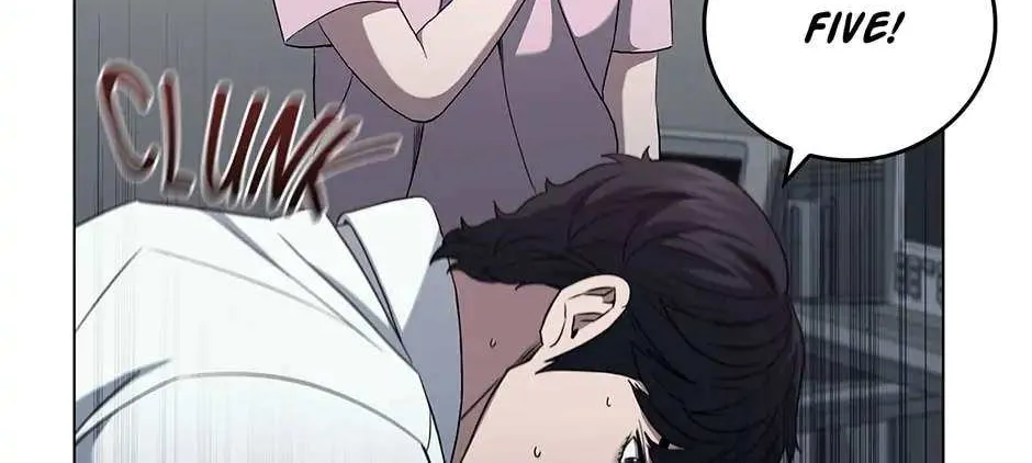 Read Dr. Choi Tae-Soo chapter 176 image 104 on Lezhin