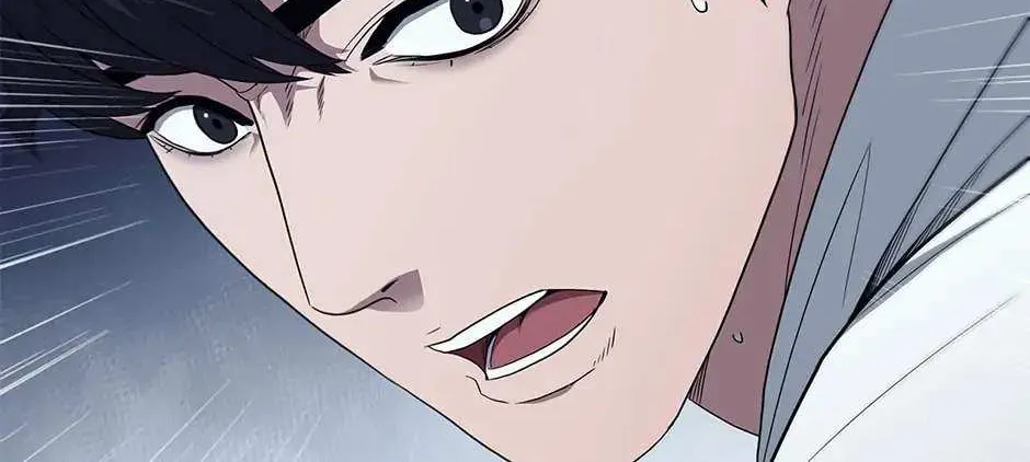 Read Dr. Choi Tae-Soo chapter 176 image 106 on Lezhin