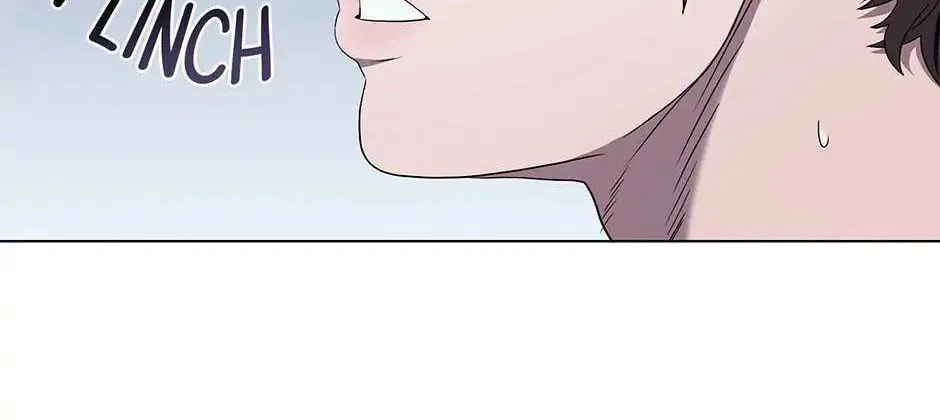 Read Dr. Choi Tae-Soo chapter 176 image 108 on Lezhin