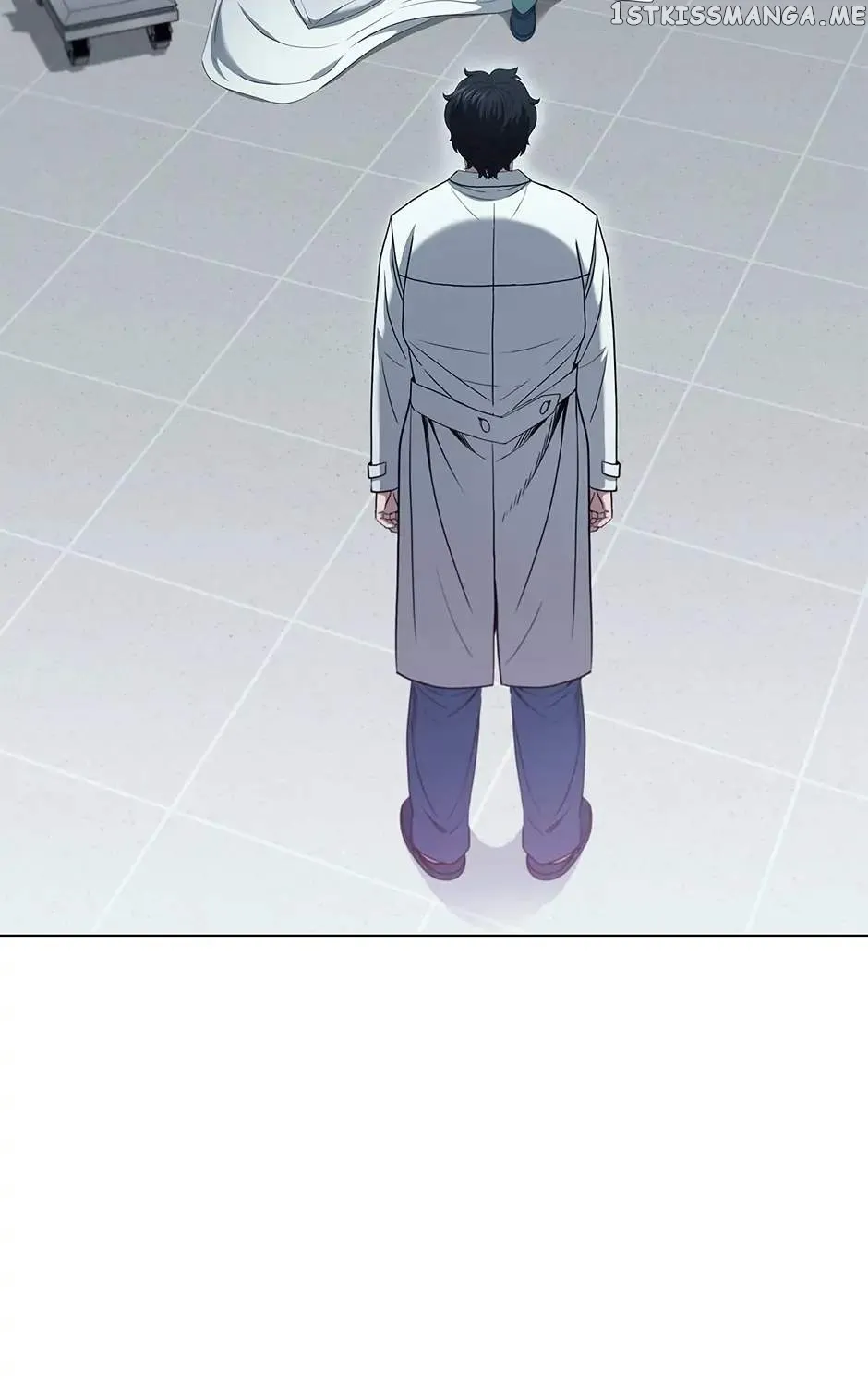 Read Dr. Choi Tae-Soo chapter 176 image 11 on Lezhin