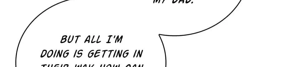 Read Dr. Choi Tae-Soo chapter 176 image 110 on Lezhin