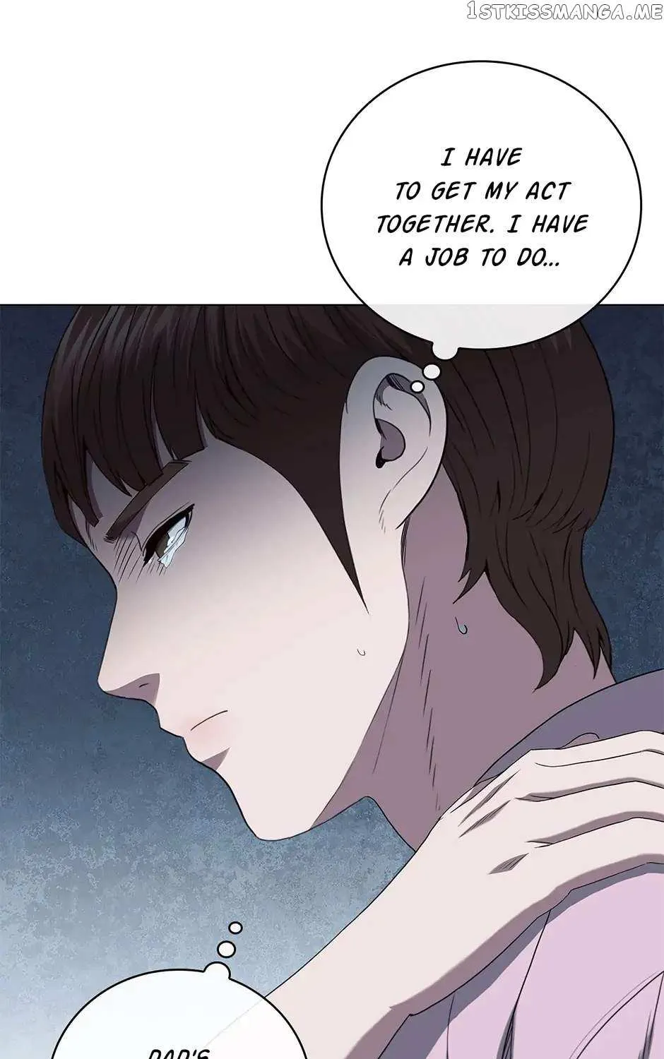 Read Dr. Choi Tae-Soo chapter 176 image 113 on Lezhin