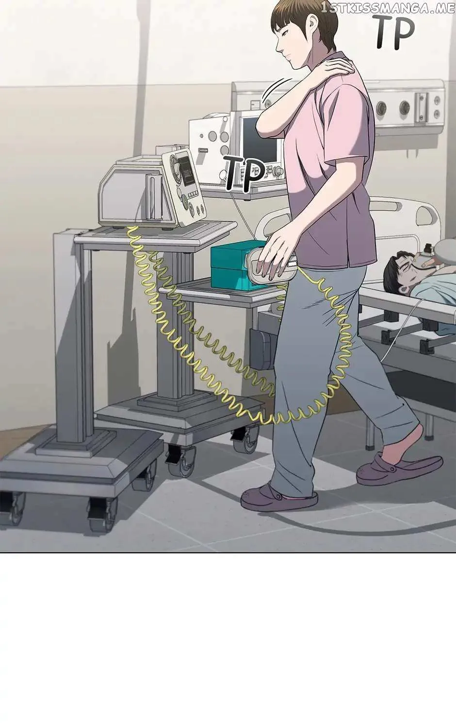 Read Dr. Choi Tae-Soo chapter 176 image 117 on Lezhin
