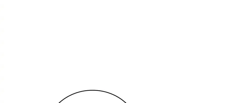 Read Dr. Choi Tae-Soo chapter 176 image 12 on Lezhin