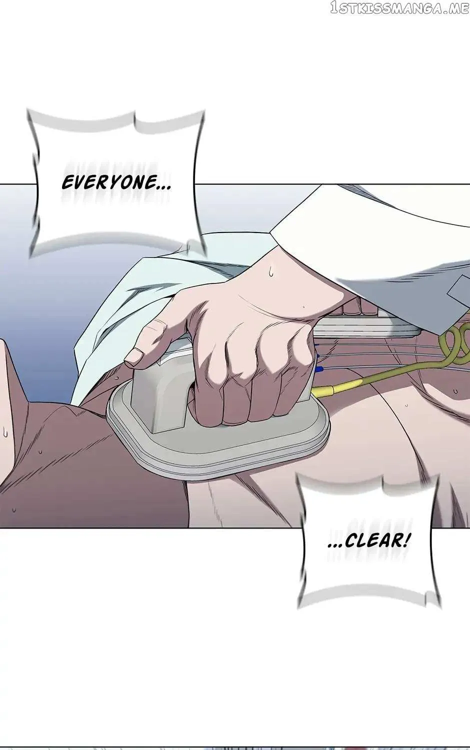 Read Dr. Choi Tae-Soo chapter 176 image 125 on Lezhin