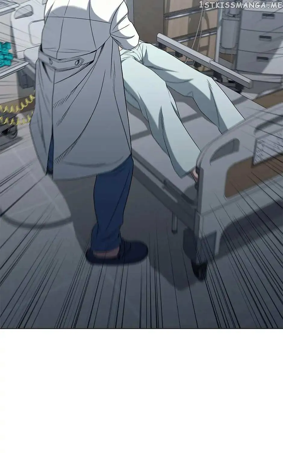 Read Dr. Choi Tae-Soo chapter 176 image 127 on Lezhin