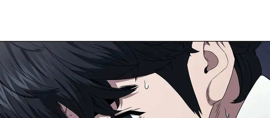 Read Dr. Choi Tae-Soo chapter 176 image 128 on Lezhin