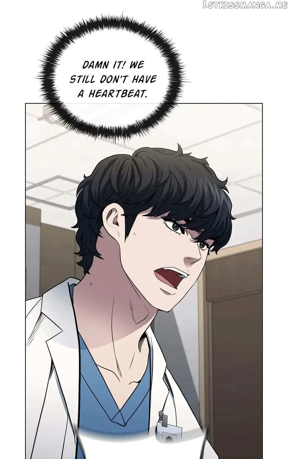 Read Dr. Choi Tae-Soo chapter 176 image 131 on Lezhin