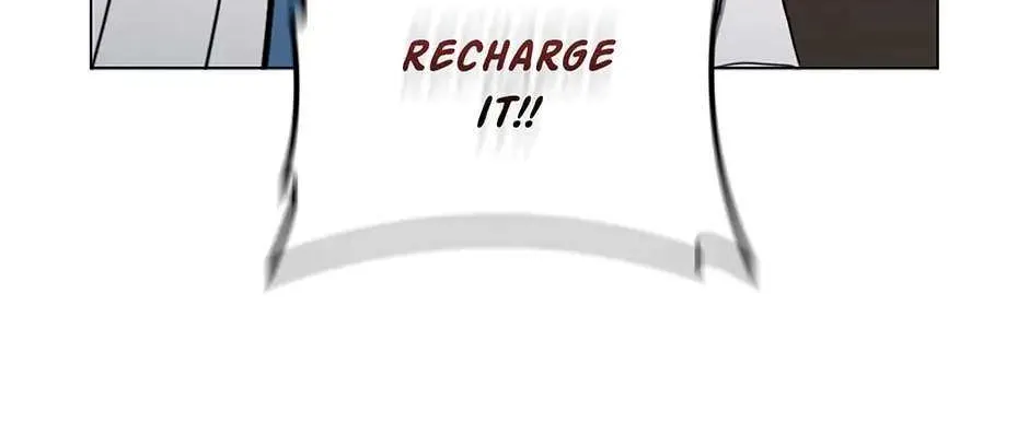 Read Dr. Choi Tae-Soo chapter 176 image 132 on Lezhin