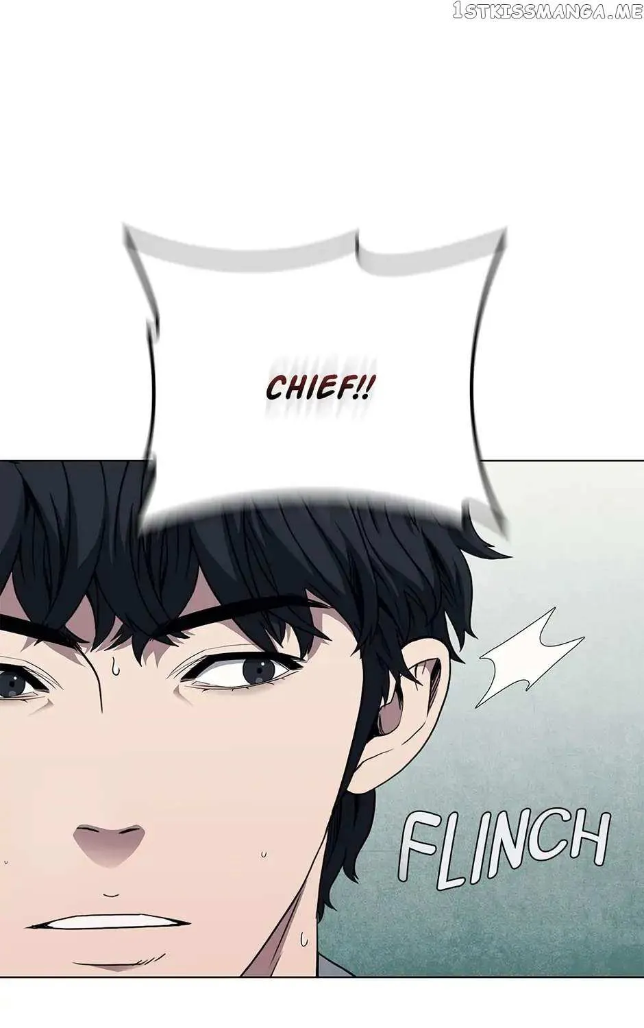 Read Dr. Choi Tae-Soo chapter 176 image 133 on Lezhin