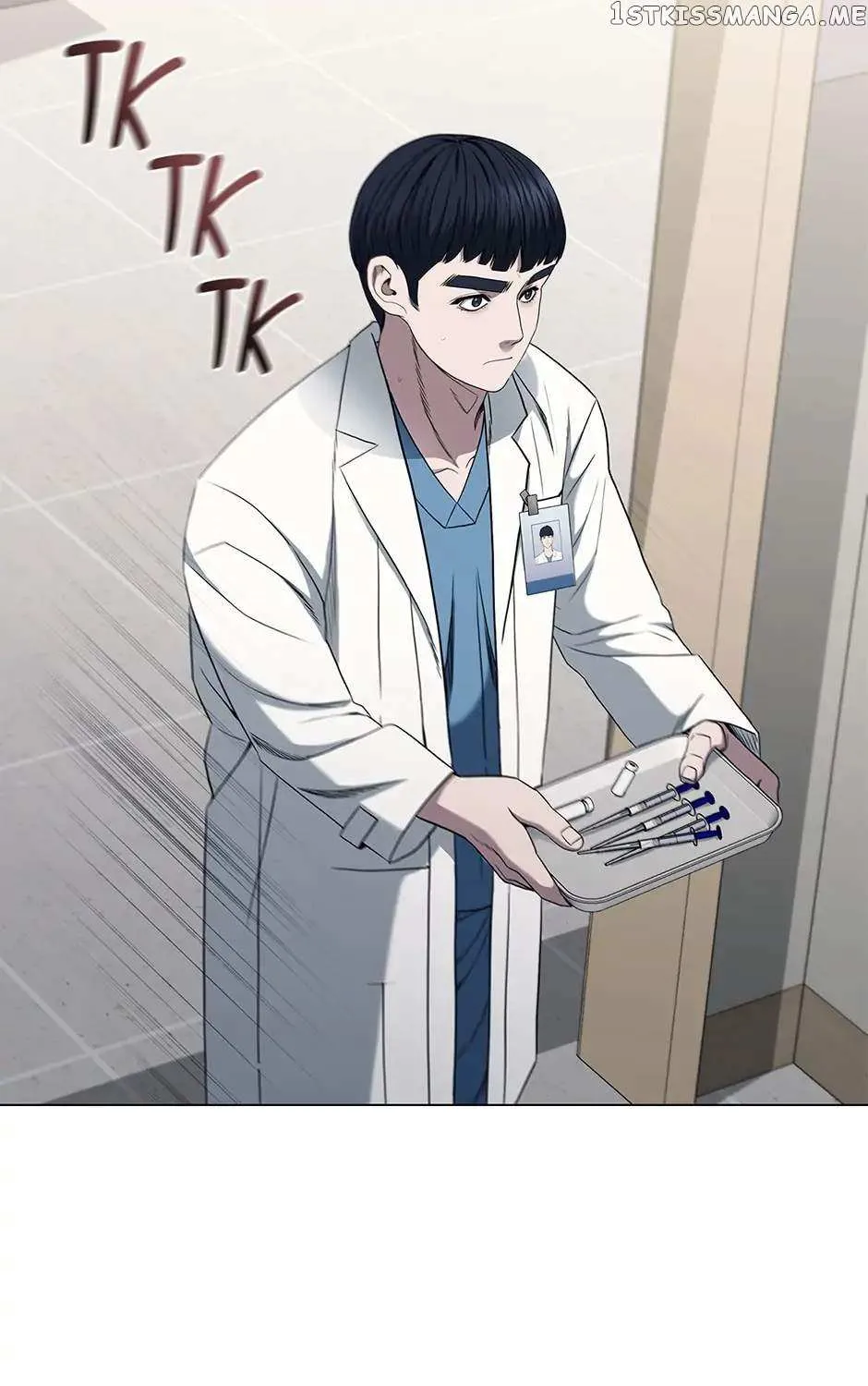 Read Dr. Choi Tae-Soo chapter 176 image 135 on Lezhin
