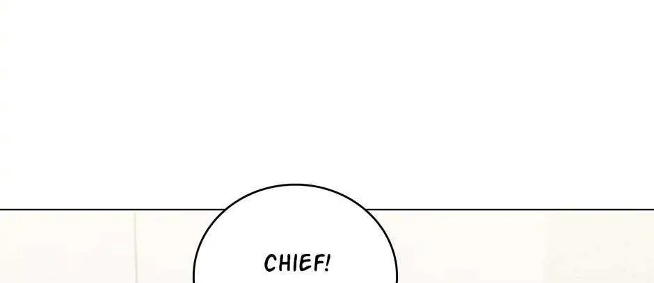Read Dr. Choi Tae-Soo chapter 176 image 136 on Lezhin