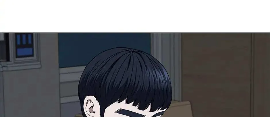 Read Dr. Choi Tae-Soo chapter 176 image 138 on Lezhin