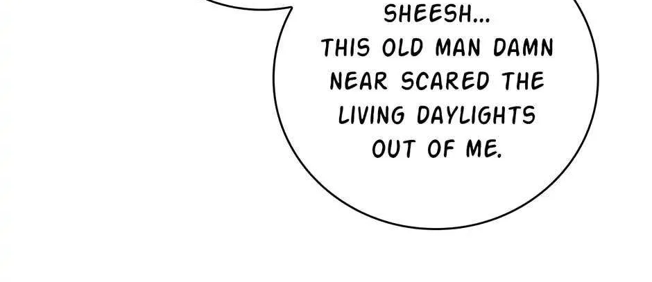 Read Dr. Choi Tae-Soo chapter 176 image 14 on Lezhin