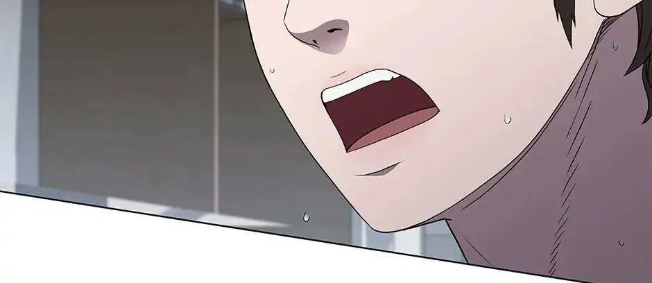 Read Dr. Choi Tae-Soo chapter 176 image 140 on Lezhin