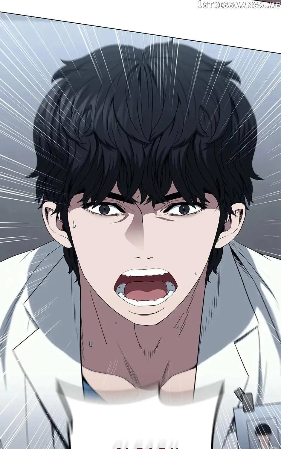 Read Dr. Choi Tae-Soo chapter 176 image 141 on Lezhin