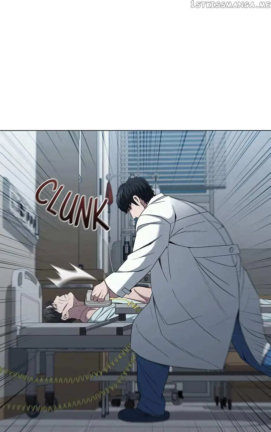 Read Dr. Choi Tae-Soo chapter 176 image 143 on Lezhin
