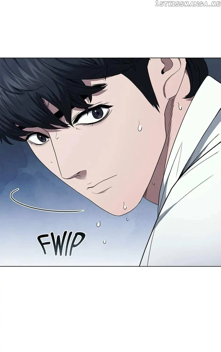 Read Dr. Choi Tae-Soo chapter 176 image 145 on Lezhin