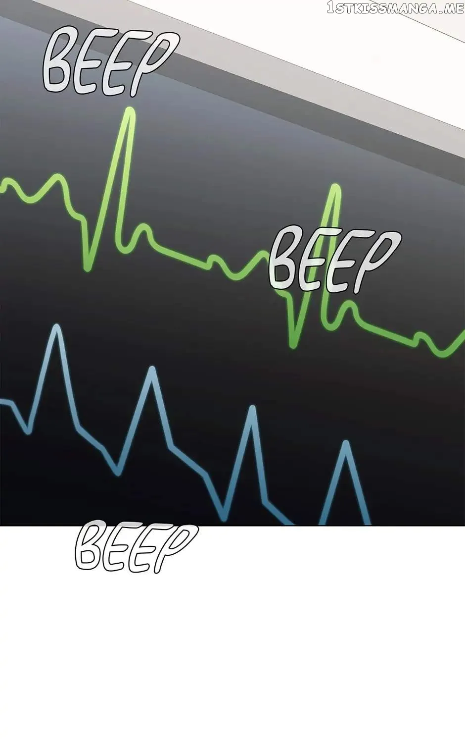 Read Dr. Choi Tae-Soo chapter 176 image 147 on Lezhin