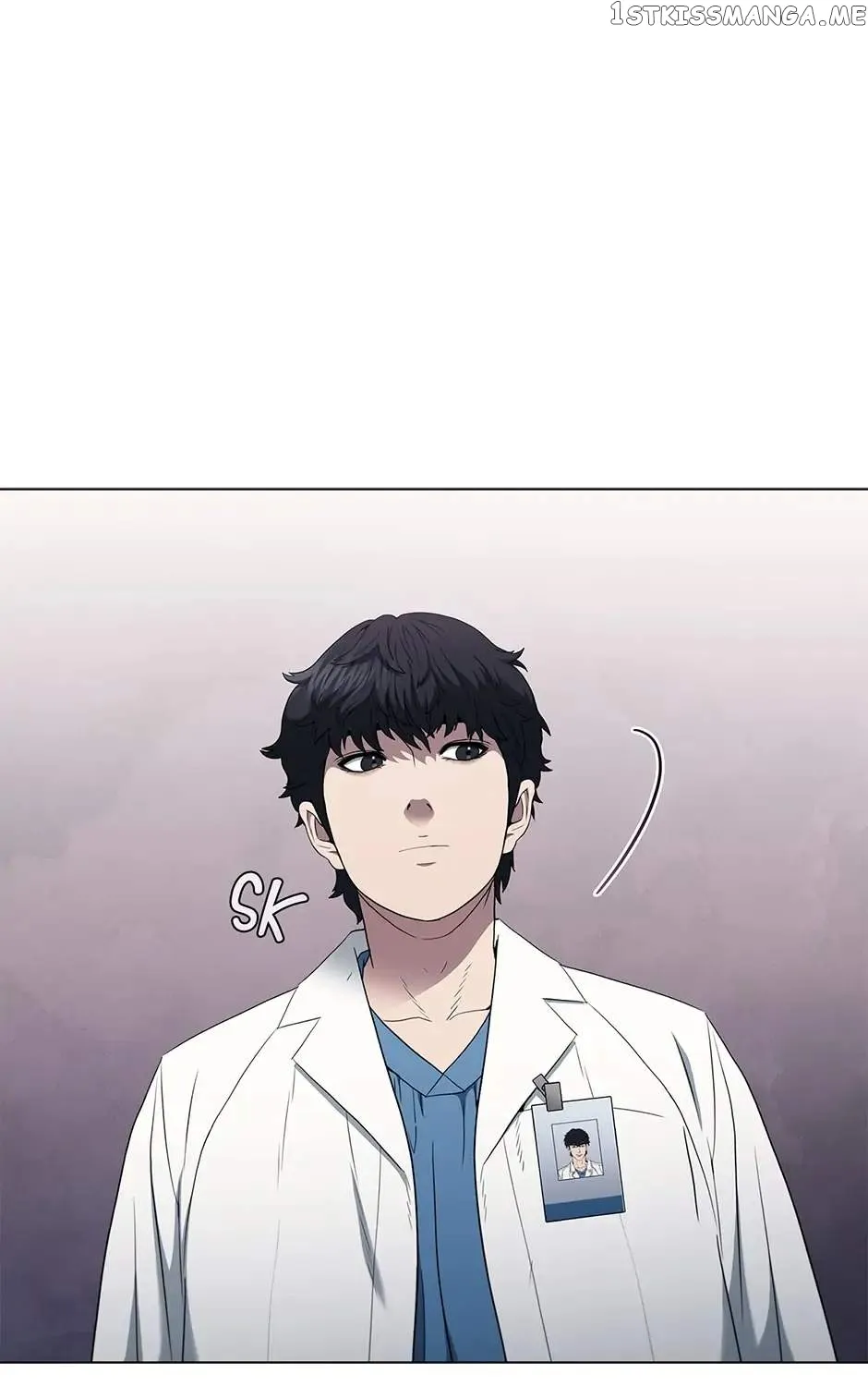 Read Dr. Choi Tae-Soo chapter 176 image 15 on Lezhin