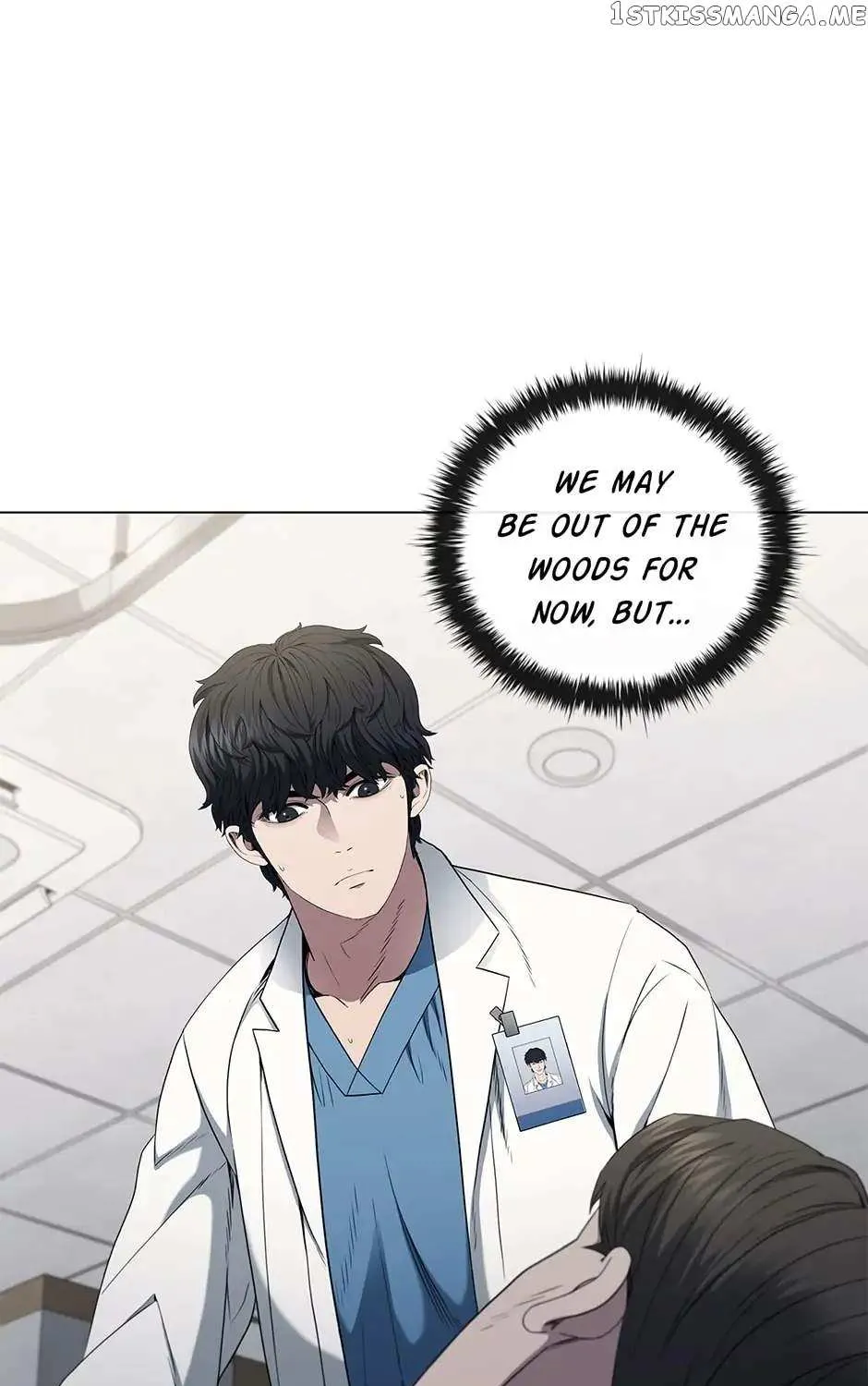 Read Dr. Choi Tae-Soo chapter 176 image 153 on Lezhin