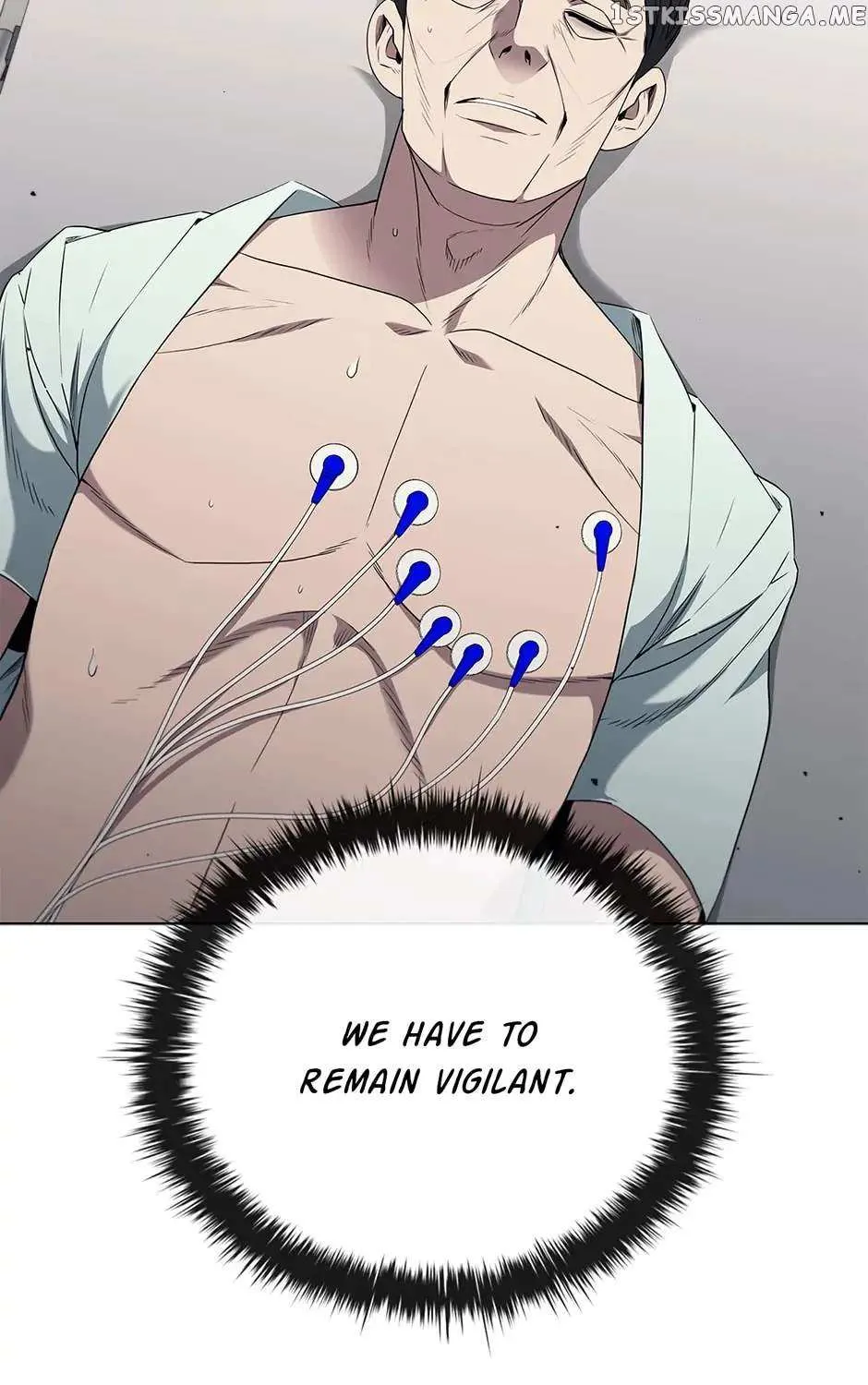 Read Dr. Choi Tae-Soo chapter 176 image 157 on Lezhin