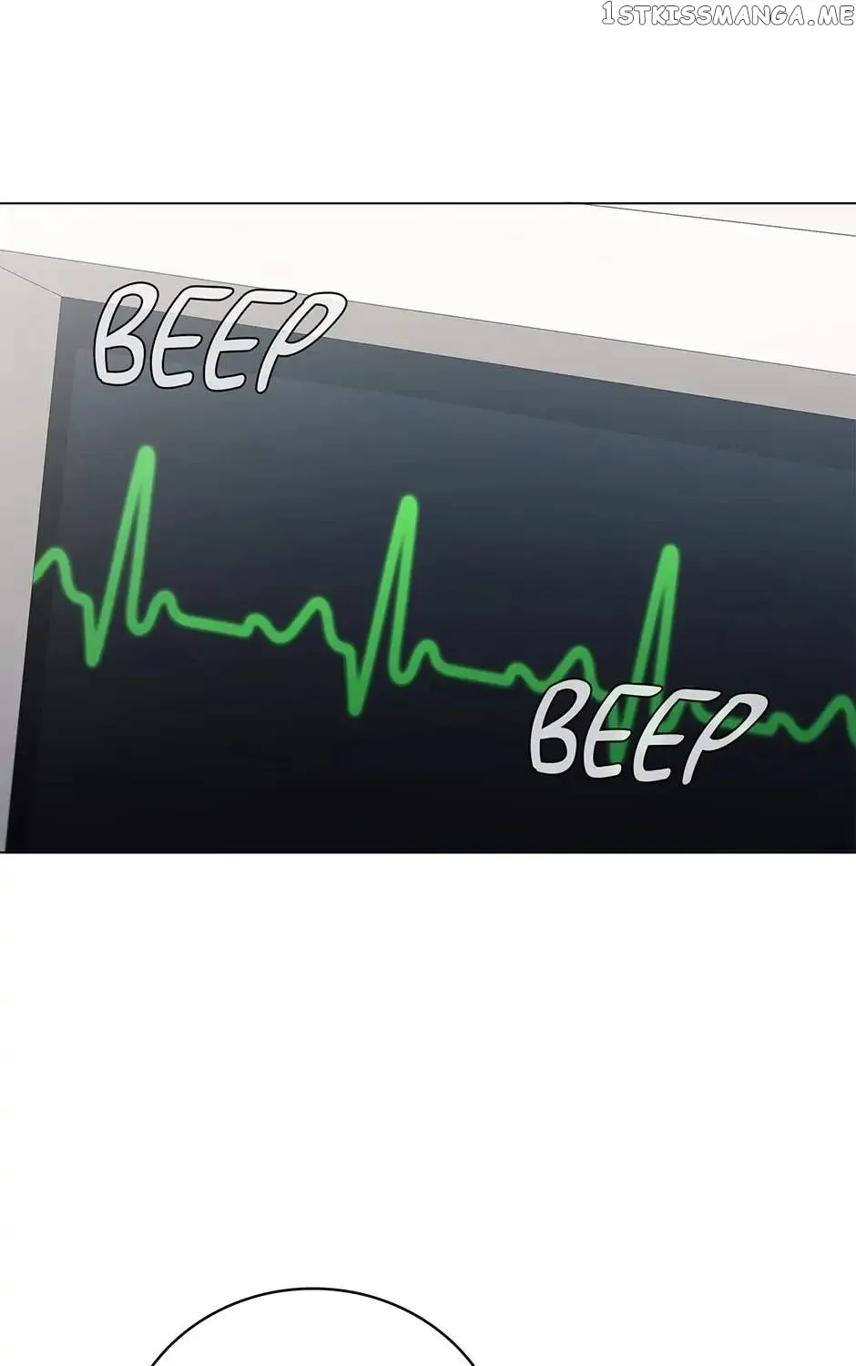 Read Dr. Choi Tae-Soo chapter 176 image 17 on Lezhin