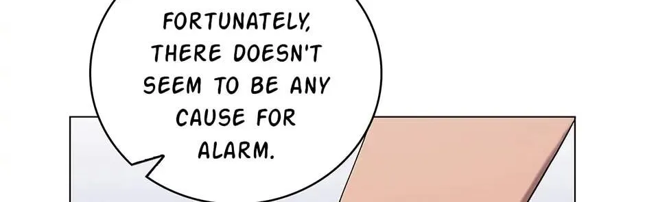 Read Dr. Choi Tae-Soo chapter 176 image 18 on Lezhin