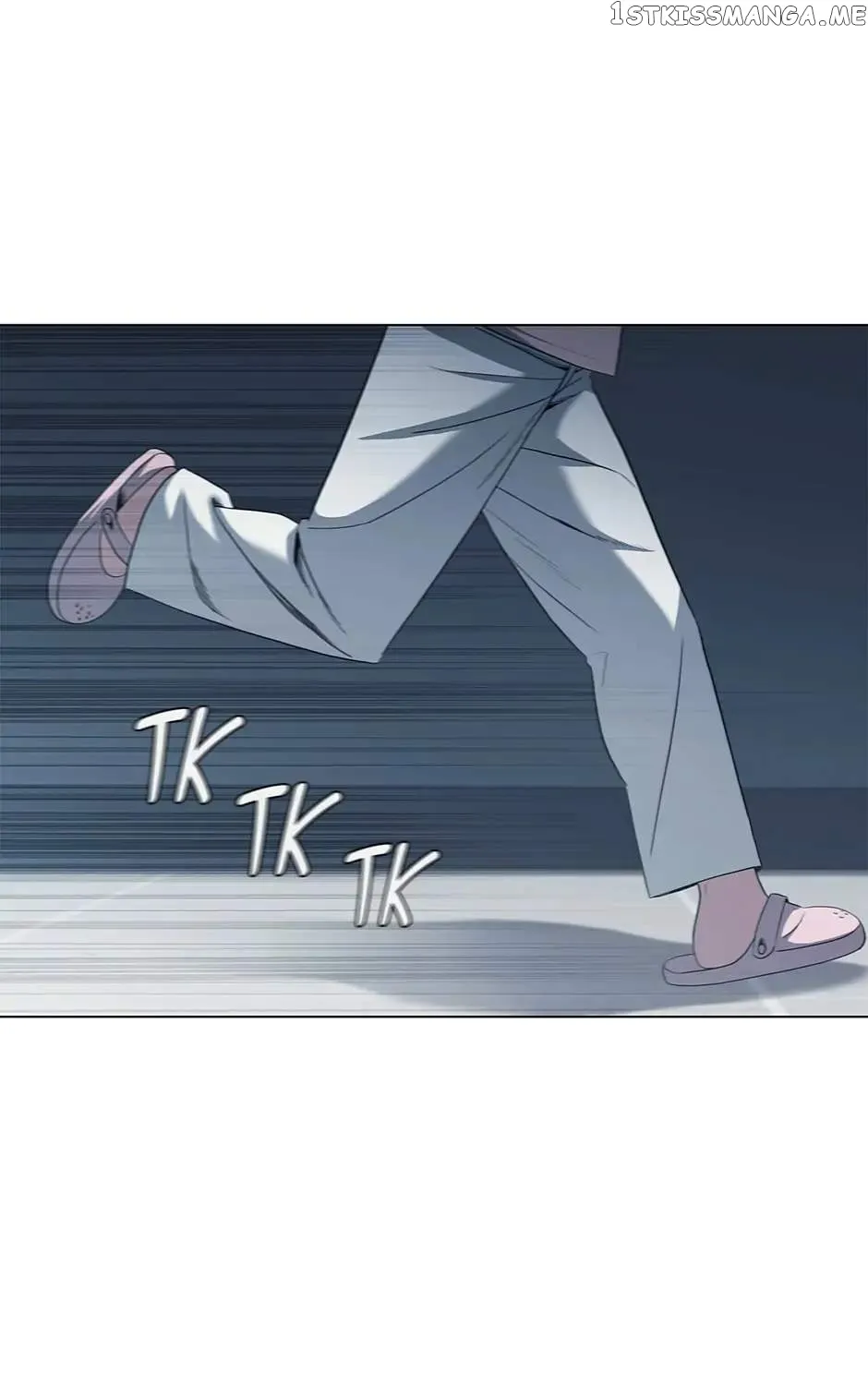 Read Dr. Choi Tae-Soo chapter 176 image 21 on Lezhin