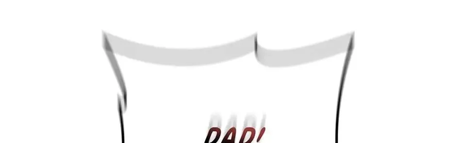 Read Dr. Choi Tae-Soo chapter 176 image 22 on Lezhin