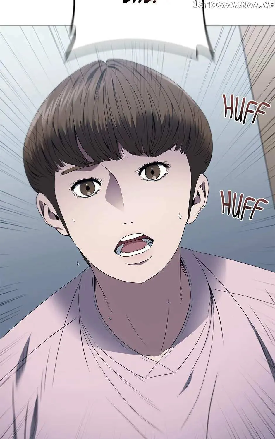 Read Dr. Choi Tae-Soo chapter 176 image 23 on Lezhin
