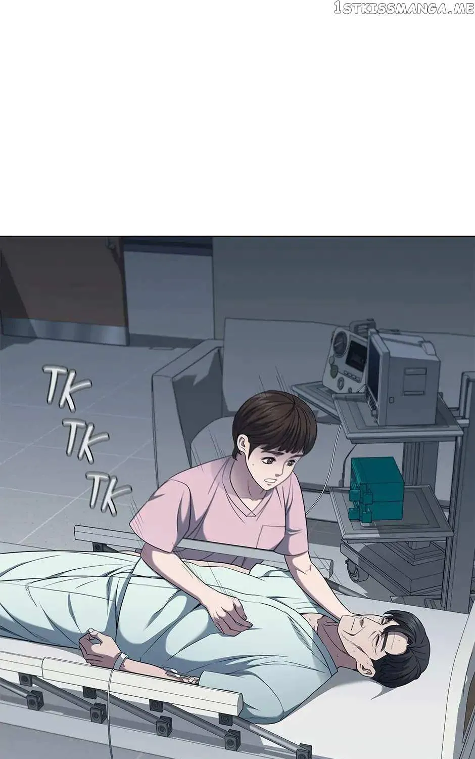 Read Dr. Choi Tae-Soo chapter 176 image 25 on Lezhin
