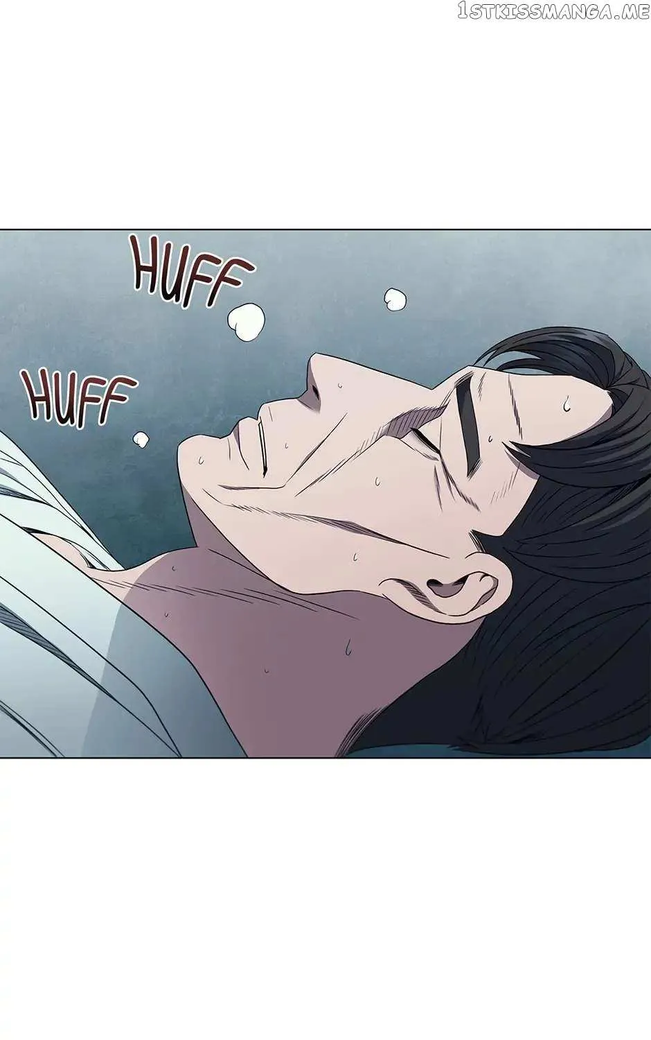 Read Dr. Choi Tae-Soo chapter 176 image 27 on Lezhin