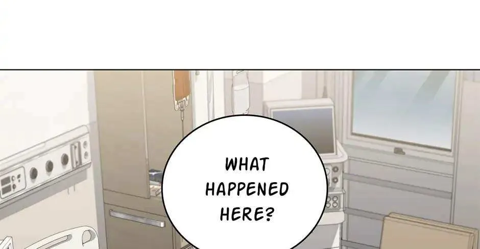 Read Dr. Choi Tae-Soo chapter 176 image 28 on Lezhin