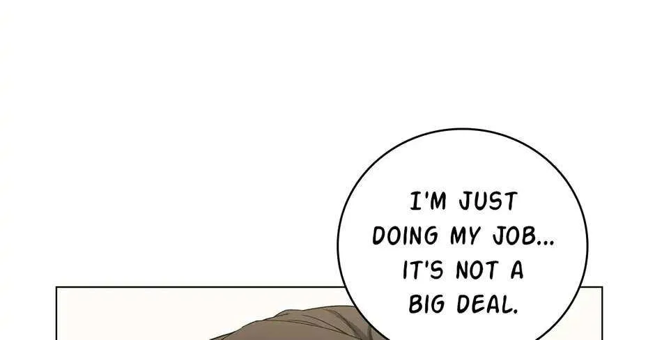 Read Dr. Choi Tae-Soo chapter 176 image 32 on Lezhin