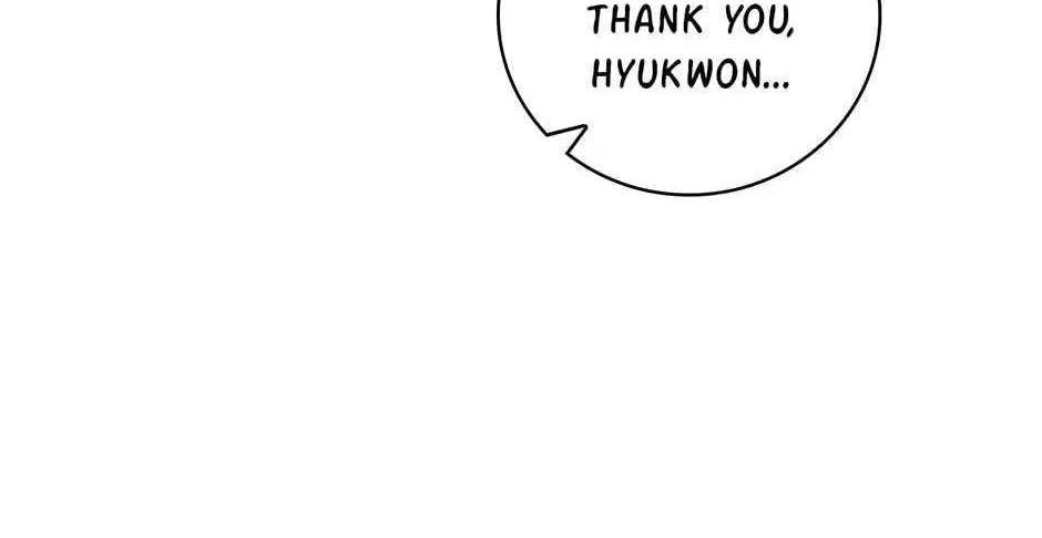 Read Dr. Choi Tae-Soo chapter 176 image 34 on Lezhin